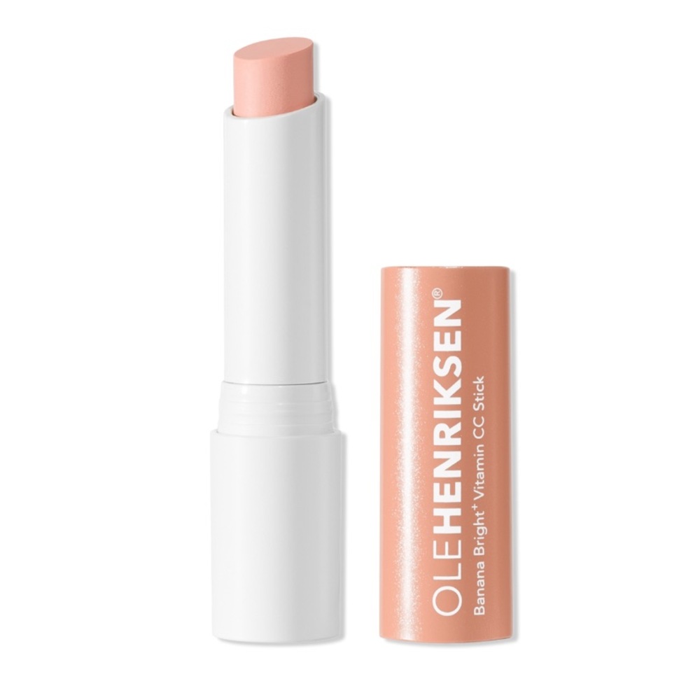 OLEHENRIKSEN Banana Bright Vitamin CC Stick for Dark Circles